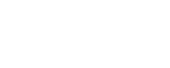 RIOT Polewear