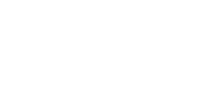 RIOT Polewear